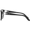 25495 1 ralph lauren rl6223b rx