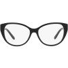 25495 2 ralph lauren rl6223b rx