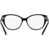 25495 3 ralph lauren rl6223b rx