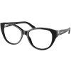 25495 ralph lauren rl6223b rx