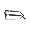 25498 1 ralph lauren rl6236u rx