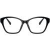 25498 2 ralph lauren rl6236u rx