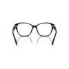 25498 3 ralph lauren rl6236u rx