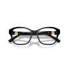 25498 4 ralph lauren rl6236u rx