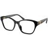 25498 ralph lauren rl6236u rx
