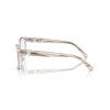 25501 1 ralph lauren rl6238u rx