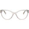 25501 2 ralph lauren rl6238u rx
