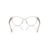 25501 3 ralph lauren rl6238u rx