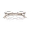 25501 4 ralph lauren rl6238u rx