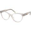 25501 ralph lauren rl6238u rx