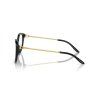 25504 1 ralph lauren rl6239u rx
