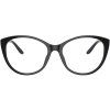 25504 2 ralph lauren rl6239u rx