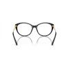 25504 3 ralph lauren rl6239u rx