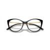 25504 4 ralph lauren rl6239u rx