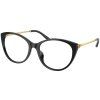 25504 ralph lauren rl6239u rx