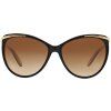 25525 2 ralph lauren ra5150