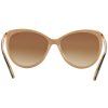 25525 3 ralph lauren ra5150