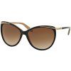 25525 ralph lauren ra5150