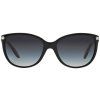 25528 2 ralph lauren ra5160