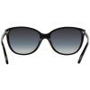 25528 3 ralph lauren ra5160