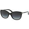 25528 ralph lauren ra5160