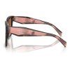 25543 1 prada pr24zs