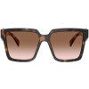 25543 2 prada pr24zs