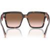 25543 3 prada pr24zs