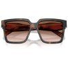 25543 4 prada pr24zs
