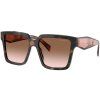 25543 prada pr24zs