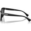 25549 1 ralph lauren ra5310u