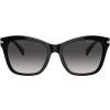 25549 2 ralph lauren ra5310u