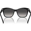 25549 3 ralph lauren ra5310u