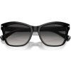 25549 4 ralph lauren ra5310u