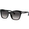 25549 ralph lauren ra5310u