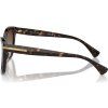 25552 1 ralph lauren ra5310u