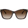25552 2 ralph lauren ra5310u