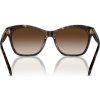 25552 3 ralph lauren ra5310u