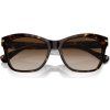 25552 4 ralph lauren ra5310u