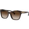 25552 ralph lauren ra5310u