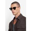 25636 1 david beckham db 1176 g s