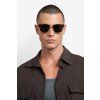 25636 2 david beckham db 1176 g s