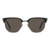 25636 4 david beckham db 1176 g s