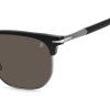 25636 5 david beckham db 1176 g s