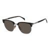 25636 david beckham db 1176 g s