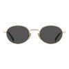 25639 2 david beckham db 1196 s