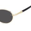 25639 4 david beckham db 1196 s