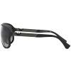 25678 1 emporio armani ea4029