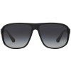 25678 2 emporio armani ea4029