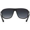 25678 3 emporio armani ea4029